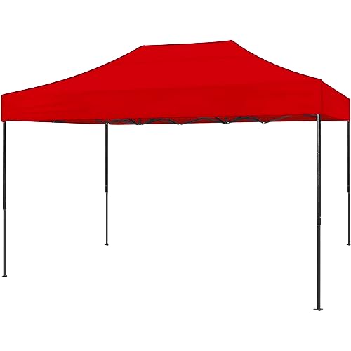 Review de Carpa plegable 3x4 listamos los 10 mejores. 29 Imagen adicional