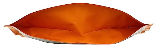 3Oz Cheddar Flavor - Famous Brads Raw Chips - Vegan, Gluten Free, Natural, Healthy Snack #TOP7