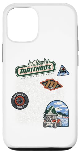 �}�b�`�{�b�N�X-�g�|�O���t�B�[�t�F�C�N�}���` �X�}�z�P�[�X iPhone 12/12 Pro �p