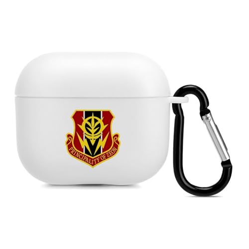 Airpods 3p P[X lI WIK_ O  킢 lC LN^[ GA[|bY3p P[X n