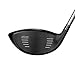 Cobra Golf Air-X 2 Offset Women's Driver