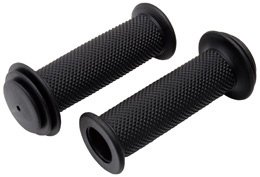 GIZA PRODUCTS(ギザプロダクツ) キッズグリップ HBG15400