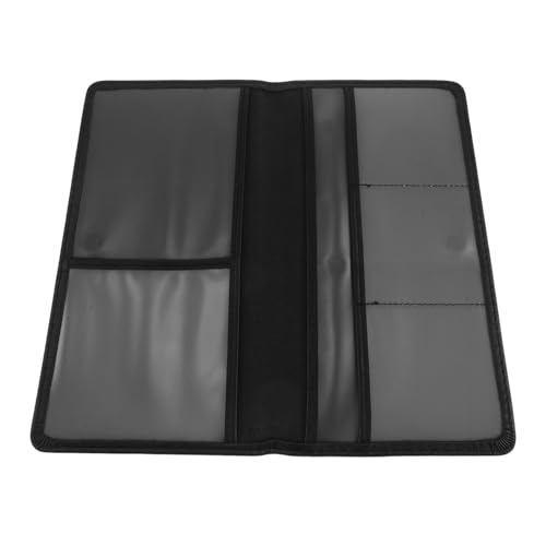 [SOPOTUTU] J[hP[X Ԍ ی؎[ I[g[eBupX|[g|[` eʃubN Y fB[Xp ϋvRpN