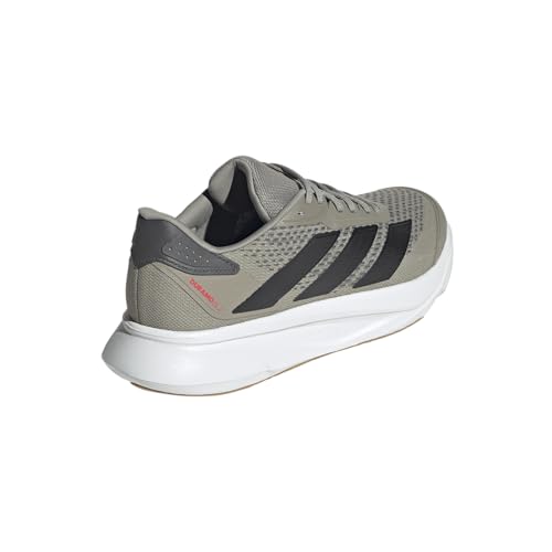 Image of adidas Mens Duramo Sl2 M Running Shoes
