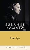 The Spy (Gemma Open)