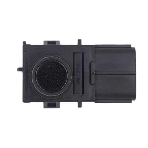 obNZT[ Compatible With 89341-60040 PDC p[LOZT[ op[ o[XAVXg 188400-2570 i ANZT[