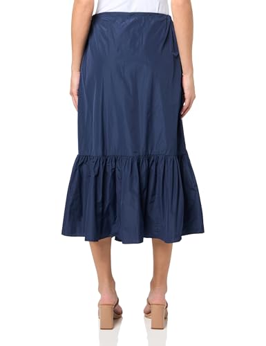 Trina Turk Women's Taffeta Skirt2