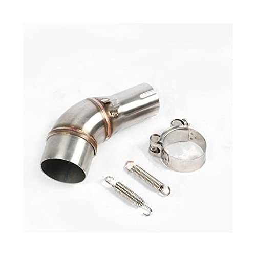 ɓK }nYZF R25 MT 03 R3 MT03[^[TCNGL][Xg}t[~hNpCv~hGL][XgGXP[vgpCvp AJOHBM(1)