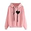 J03-pink