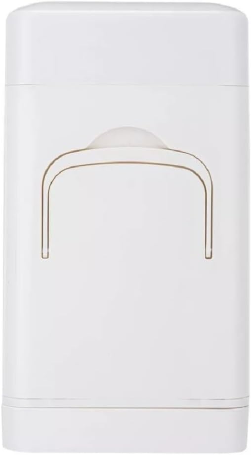Frigidaire Gallery 9-Can or 6 Liter Beauty Lighted Mirror Fridge - White EFMIS172-WHITE (Renewed)