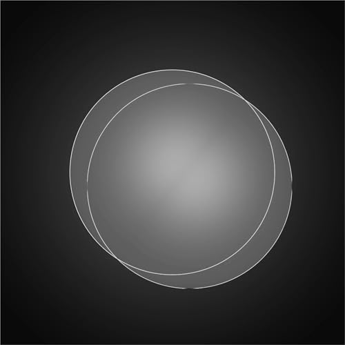 �o�C�N���[�^�[�ی�t�B���� �z���_�ɑΉ� CL500 CMX300 CMX500 �����p 2023-2025 �_�b�V���{�[�h�X�N���[���v���e�N�^�[�v��t�B�����X�N���[���ی�A�N�Z�T���[(2 Pieces)