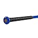 DUDLEY Doom -10 2-Piece Soft Shell Composite Fastpitch Bat