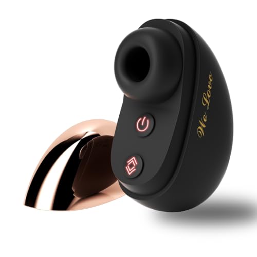 【可愛さNO.1！人気王！】吸うやつ 吸うバイブ アダルトグッズ【2段階強弱*10種類吸引+フェイスパウダー造形】 大人の バイブ 女性用 大人のおもちゃ 女性用 吸引ローター パワフル 柔らかいシリコン製 生活防水 TYPE-C充電 吸うローター - 画像1