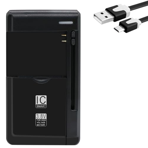 ePartSolution Replacement for OnePlus 5 A5000 USB Charger Charging Port Dock Connector Type C Flex Cable Ribbon USA