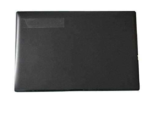 �^�u���b�g�t���J�o�[�݊� Lenovo Miix 3-1030 MIIX3-1030 5CB0G99939