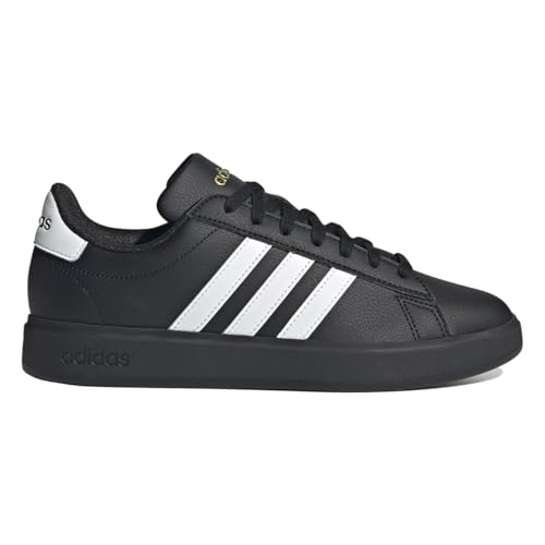 Image of adidas Women Duramo Sl Running Shoe