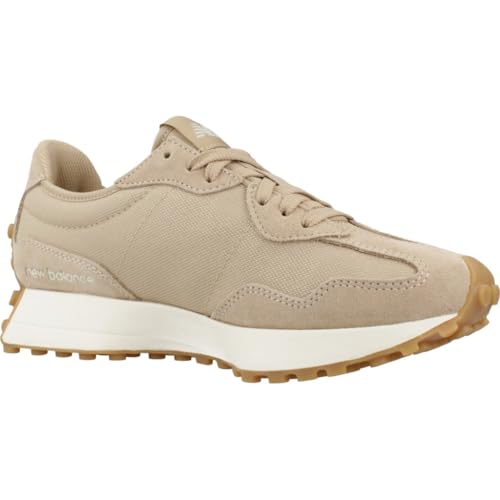 Image of New Balance Women 327 Sneaker