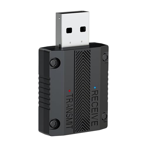 Receptor de audio, Plug and Play Audio, Wireless Car Audio, Music Streaming Receiver, Car Adapter, Wireless Music Streaming, Car Stereo Receiver, Audio Receiver Adapter Receptor de audio, Plug and Play Audio, Wireless Car Audio, Music Streaming Receiver, Car Adapter, Wireless Music Streaming, Car Stereo Receiver, Audio Receiver Adapter