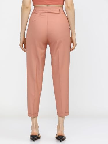Image of Tokyo Talkies Women Pants