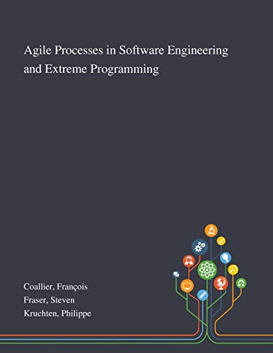 Agile Processes in Software Engineering and Extreme Programming view 2