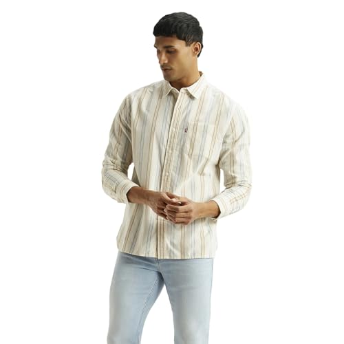 Image of Levi's Men Shirt