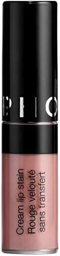 SEPHORA COLLECTION Cream Lip Stain Liquid Lipstick #40 Pink Tea 0.04 oz / 1.3 mL UB