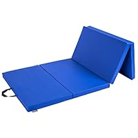 【新品未使用】FitEliteストレッチマット　180x60x5.4cm 2組 Amazon | FitElite(フィットエリート) 体操 ストレッチマット