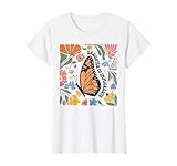 Support Immigrants Raised By Immigrants Tee Shir t