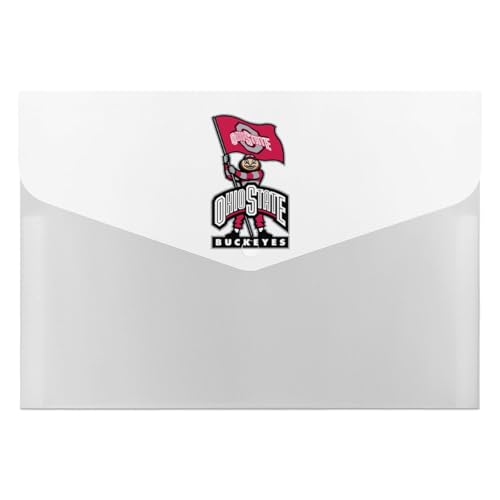 tH_[ InCIBwobNACYtbg{[ 6|Pbg t@CtH_[ [{bNX t@CobO  PP [ ގ[ ^ѕ֗ Xibvߋ