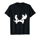 Engels-Dämon-Liebe Engel Bilder und Zeichen