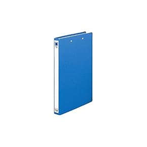 Amazon.co.jp: スプリングファイル - ファイル・バインダー