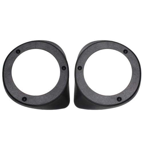 Motorcycle Lower Leg Warmer Vented Fairing Glove Box 6.5