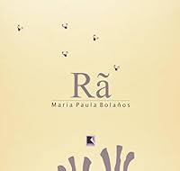 Ra 8501079758 Book Cover