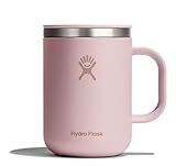 Hydro Flask Coffee Mug – Insulated Stainless...