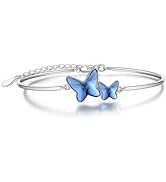 Schildkröten Halskette Aus 925 Sterling Silber Mit Türkis