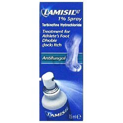 purchase oral lamisil