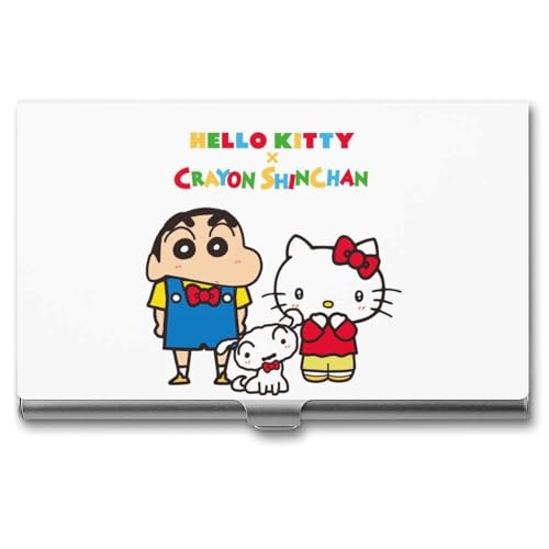 [Aconiconi] N񂿂 n[LeB h hP[X n[h hz_[ ^ rWlX h܂Ȃ A~jE  킢 lC LN^[ ObY Y fB[X