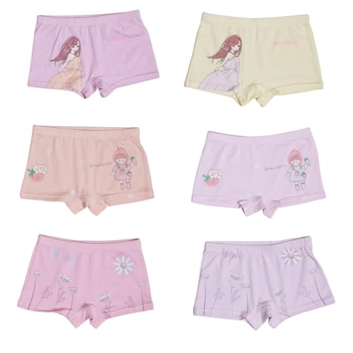 Image of Little Swag Cotton Panties for Baby Boys Kids Boyshorts Underwear Drawer with Minimal Prints Everyday Wear Boxers, Innerwear for Little Ones