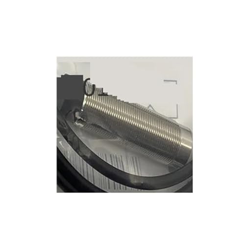 Composant I08H037 pour corriger l'alignement des structures rigides - 2