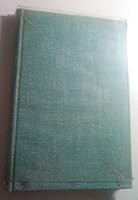 Controlling Overhead B002D8ELEI Book Cover