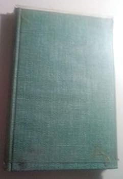 Hardcover Controlling Overhead Book