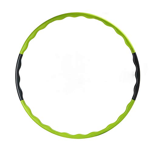 1肽 ^ъȒP 񂵂₷ V̑ pi L_f^ ̑pitt[vzB6?9J܂