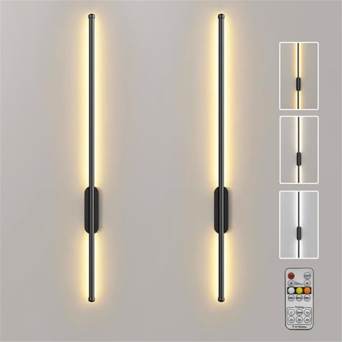 MAGOKORO LED uPbgCg EH[Cg Tpye-C[d R Hsv 3ނ̐Fx Ɩ  k Ǌ| A~̕Ǔ Ǌ| Ɩ rO _CjO  ʏ L Ki Lb` Q x_