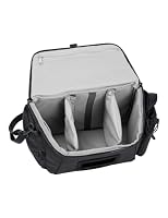VAUDE eBox (KLICKfix ready) – Ansicht 4