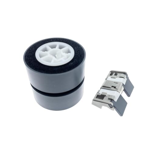 Kit rodillo de recogida Fi 4530C para solucionar atascos de papel recurrentes