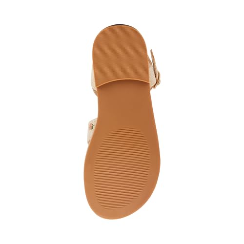 Steve Madden girls Haydlyn4