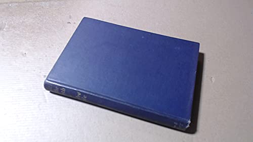 The fruits of the earth: Les nourritures terres... B0007DLRBG Book Cover