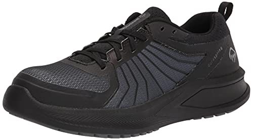 Image of Wolverine Men's Bolt DuraShocks Construction Shoe