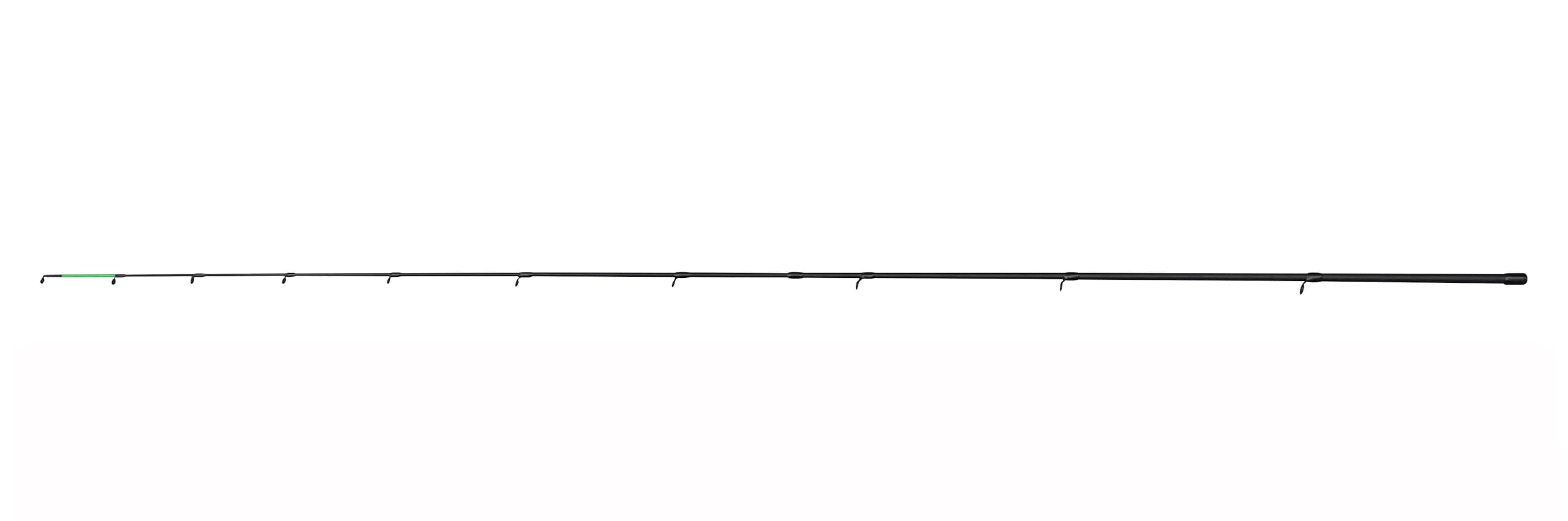 Mitchell Tanager G2 Feeder Combo 3 Cannes à pêche grossière et moulinets 3.30m Moderate Fast Rod 3000 Size Reel