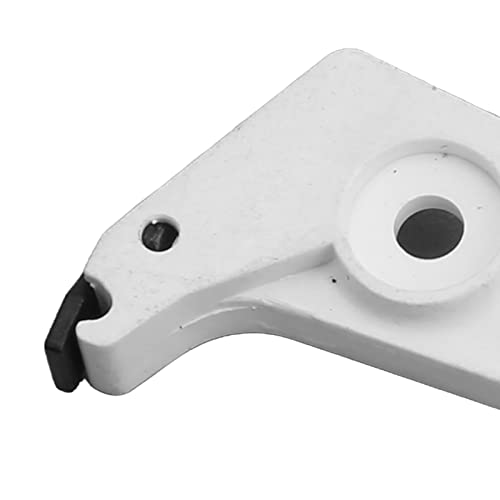 Pie prensatelas para máquina de coser Viking miniatura 3